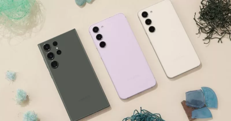Samsung Galaxy S24 Series Dikabarkan Segera Rilis, Ini Bocoran Spesifikasi dan Harganya
