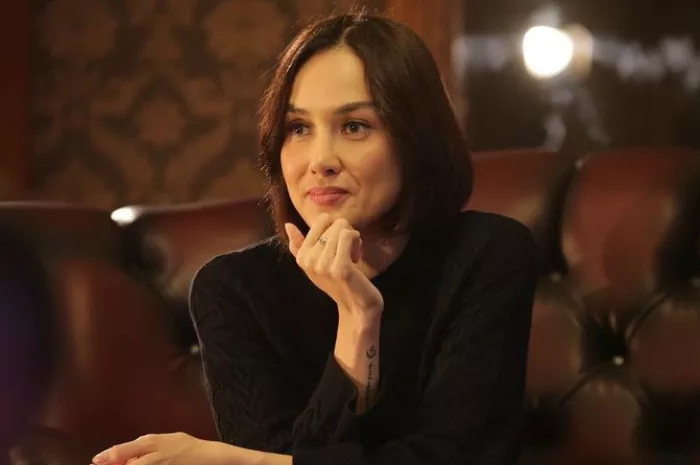 Hari Jadi Diary Misteri Sara yang ke-5 Tahun, Sara Wijayanto Dapat Kesempatan Bertemu Boneka Annabelle