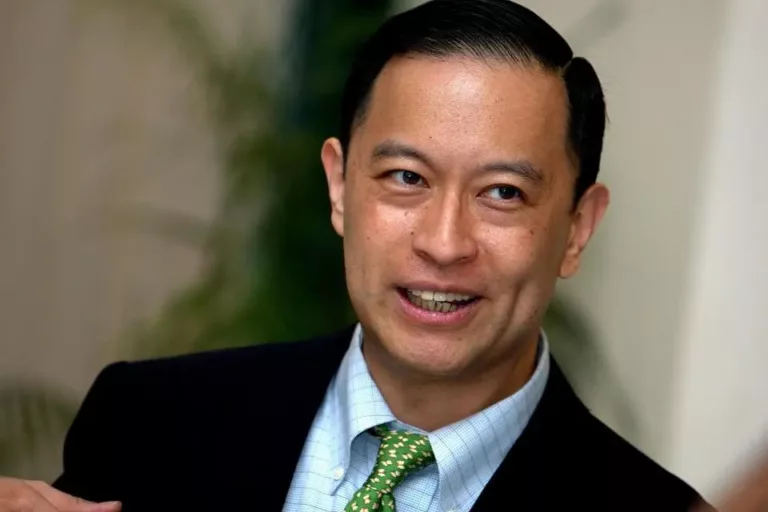 Profil Tom Lembong yang Live Bareng Anies Baswedan, Mantan Menteri era Jokowi kini Dukung AMIN