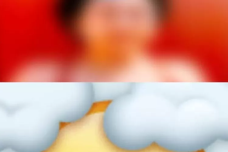 Sosok Oknum Pegawai PDAM Indramayu Berinisial S yang Diduga jadi Pelaku Unggah Foto Megawati Berbikini
