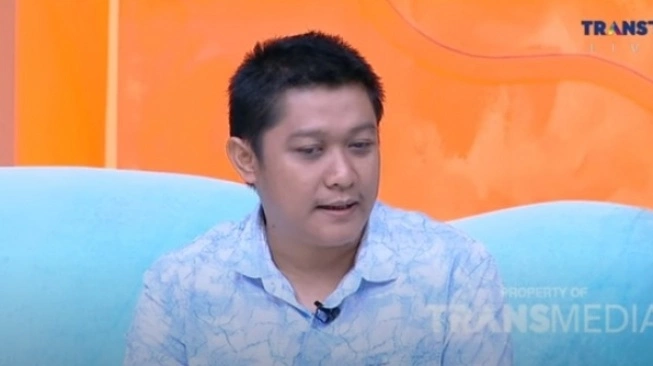 FAKTA BARU Kasus Subang, Yoris Blak-Blakan Sebut Bobrok Yosef pada Tuti dan Amel, ‘Udah lah Bertobat’