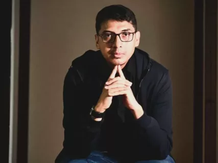 SOSOK Dosen UGM, Zainal Arifin Mochtar yang Muncul dalam Film Dirty Vote yang Sudah Tembus 1 Juta Viewers