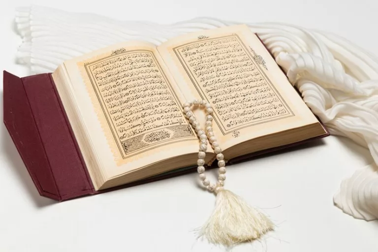 Bacaan Doa Malam Nisfu Syaban, Bahasa Arab, Latin, dan Terjemahan Indonesia