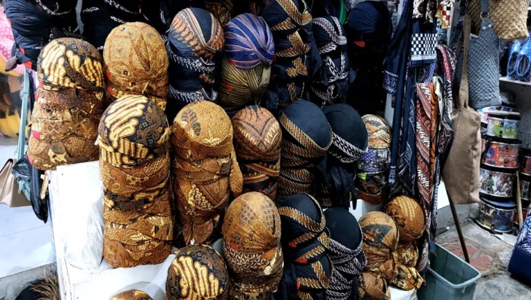 pasar bendo yogyakarta