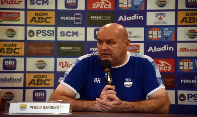 Bojan Hodak