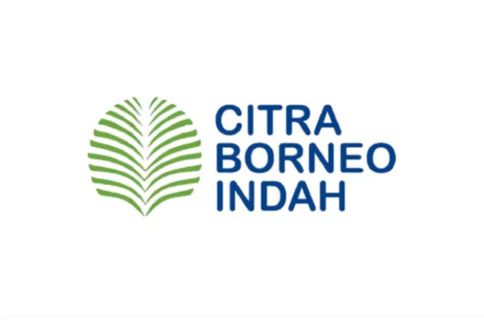 Mau Kerja di Perkebunan Kelapa Sawit? Khusus Lulusan SMA SMK, Citra Borneo Indah Buka Loker 2023 di Posisi Ini