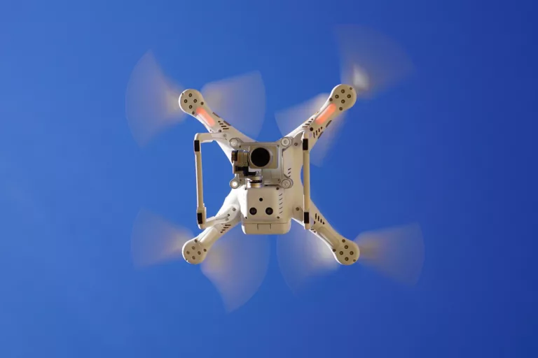 Militer Israel Lakukan Serangan Darat di Gaza, Kelompok Hamas Balas Pakai Drone
