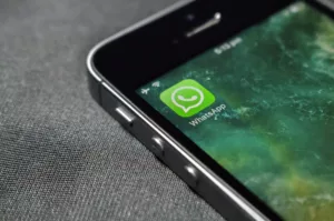 Gak Pakai Ribet, Begini Cara Menggunakan Fitur Baru WhatsApp agar Bisa Masuk Dua Akun dalam Satu Ponsel