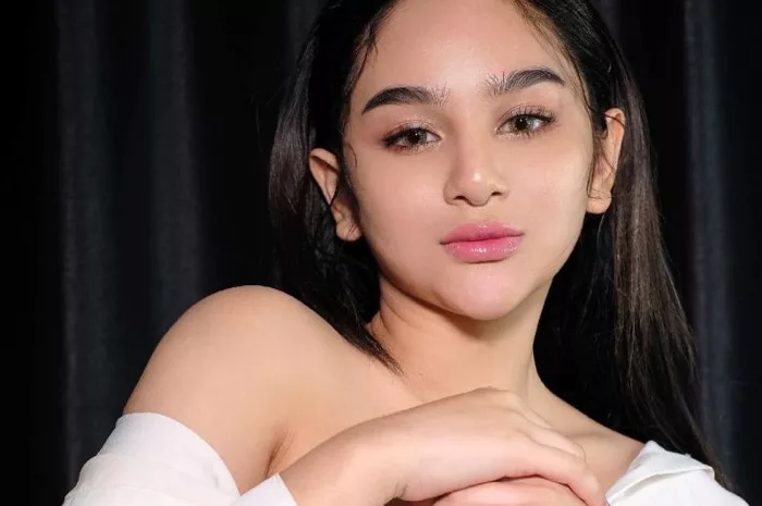 Waduh! Sang Suami Tidak Suka Hana Hanifah Merawat Ibunya yang Sakit Saat Umrah: Adabnya Jelek