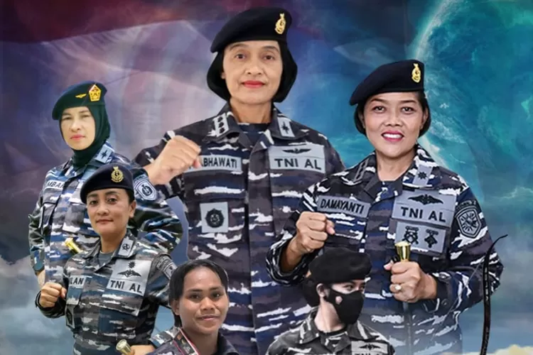 Tanggal 5 Januari 2024 Peringatan Hari Apa? Ada HUT KOWAL ke-61, Begini Sejarahnya