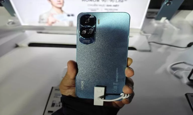 produk seri Honor 90