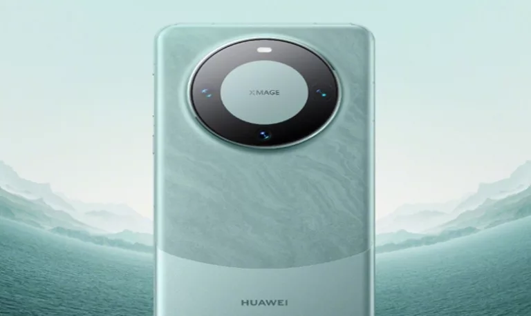 Huawei Mate60