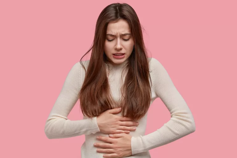 4 Cara Cegah Nyeri Payudara Sebelum Haid, Kenali Penyebabnya kata dr Nufus