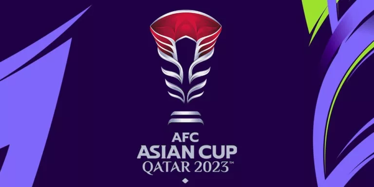 Menang 2-3 dari Iran, Qatar akan Bertemu Yordania di Final Piala Asia 2024, Simak Link Gratis di sini
