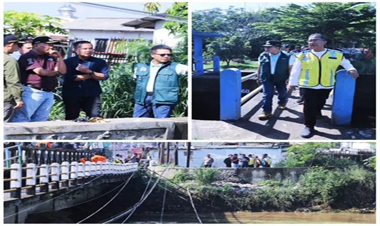 Jembatan Citarum