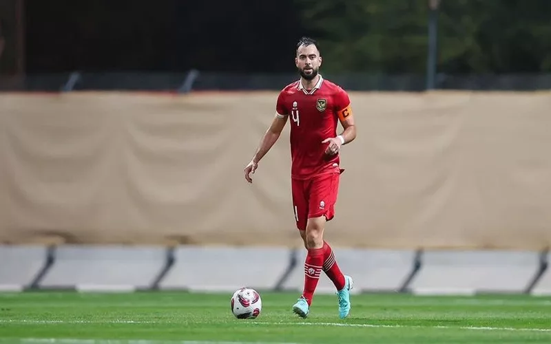 Jordi Amat