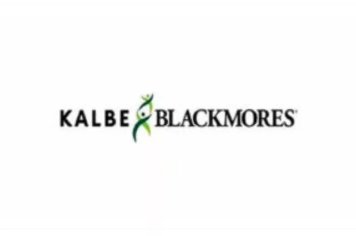 Jobseeker Lulusan S1 Mampir! PT Kalbe Blackmores Nutrisi sedang Buka Loker 2023, Ini Posisinya