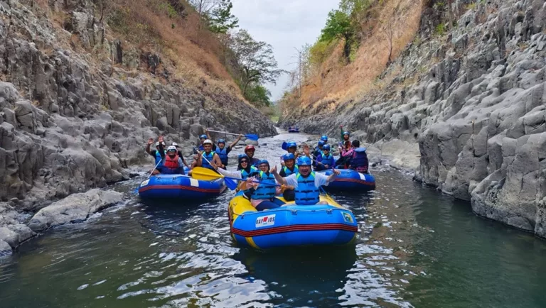 leuwi kanjeng dalem garut