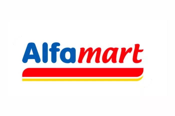 Lulusan S1 Semua Jurusan Boleh Daftar! Alfamart Buka Loker Terbaru, Cek Kualifikasinya