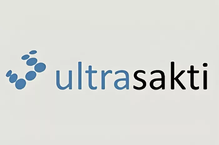 Terbaru, PT Ultra Sakti Buka Lowongan Kerja di Jakarta dan Bekas, Lulusan D3 Silakan Lamar!