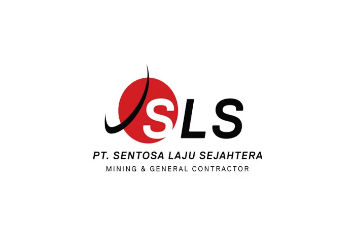 29 Posisi Sekaligus! SLS Group Buk Loker Terbaru untuk Lulusan SMA dan SMK, Ini Link Daftarnya