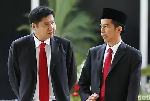 MARUARAR SIRAIT
