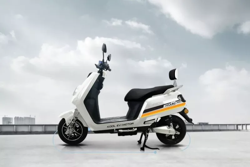7 Tips Aman Beli Motor Listrik Biar Nggak Nyesel