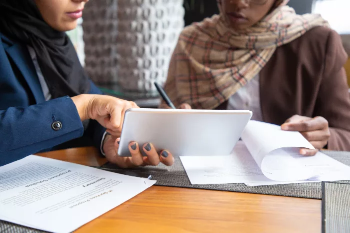 Muslim Harus Punya Goals yang Besar, Niatkanlah Menuntut Ilmu agar Dapat Menebar Manfaat untuk Sekitar