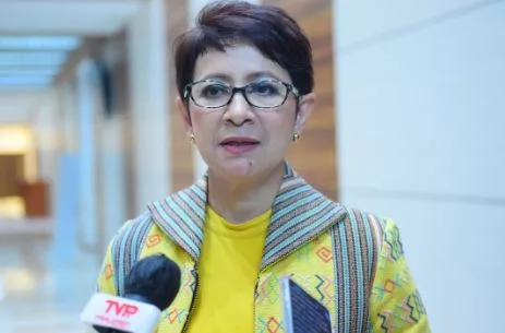 NURUL ARIFIN