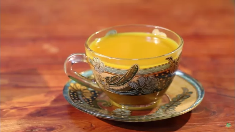Praktis! Modal 3 Bahan Bisa Bikin Obat Herbal untuk Meredakan Asam Lambung dari dr Saddam Ismail