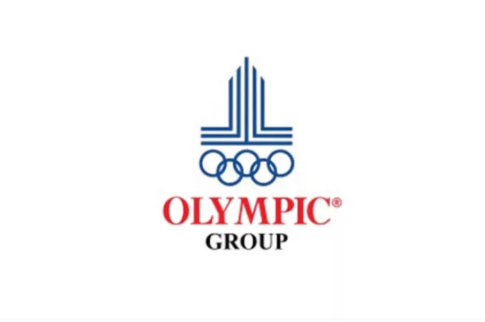 S1 Akuntansi Daftar Sekarang Juga! Olympic Group Buka Loker 2023 Terbaru, Cek Kualifikasi dan Cara Melamarnya