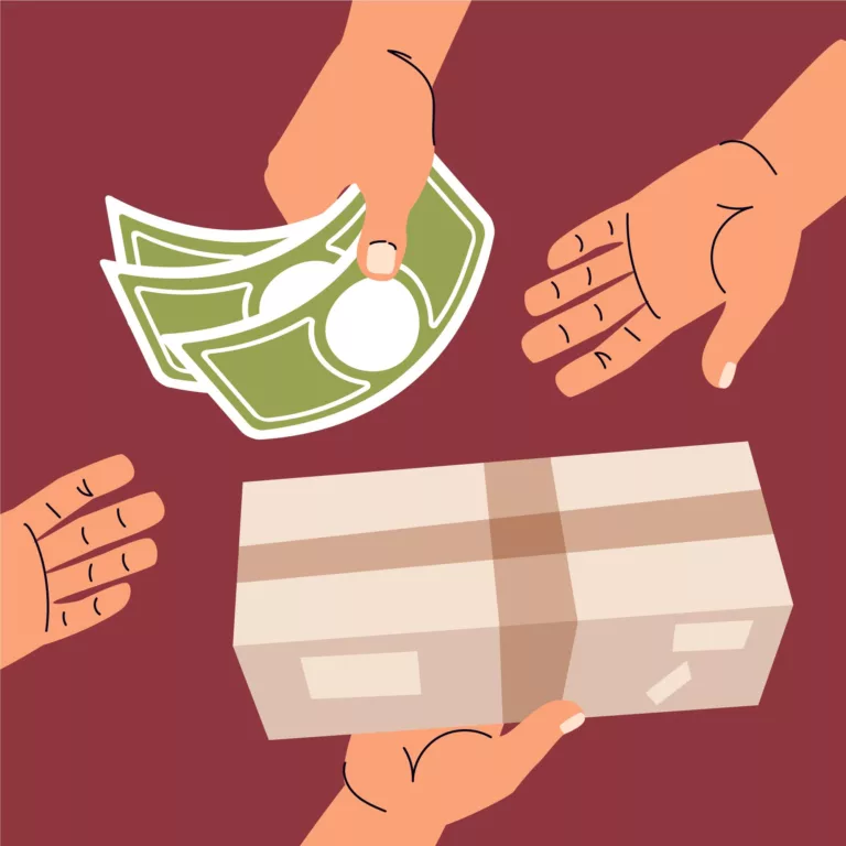 Pelaku Dugaan Charity Ilegal yang Atasnamakan Mahasiswa Bandung Tak Berkutik Ditegur Pegawai KAI