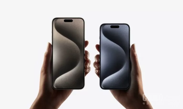 Segera Beli! Telkomsel Buka Pre-Order iPhone 15 Series, Ini Harganya