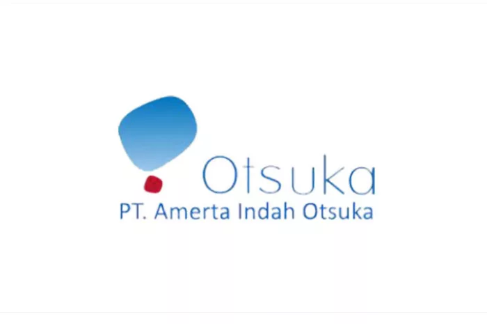 Terbaru! PT Amerta Indah Otsuka Buka Kesempatan Kerja di Loker 2023, Intip Kualifikasinya