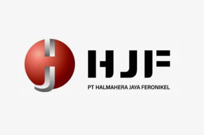Cari Pekerjaan? Lulusan S1 Wajib Simak, PT Halmahera Jaya Feronikel Buka Loker 2023, Ada 2 Posisi