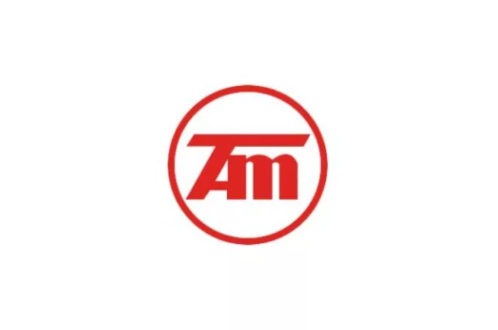 Lulusan D3 dan S1 Merapat Sekarang! PT Toyota-Astra Buka Loker 2023 Terbaru, Ada 2 Posisi!