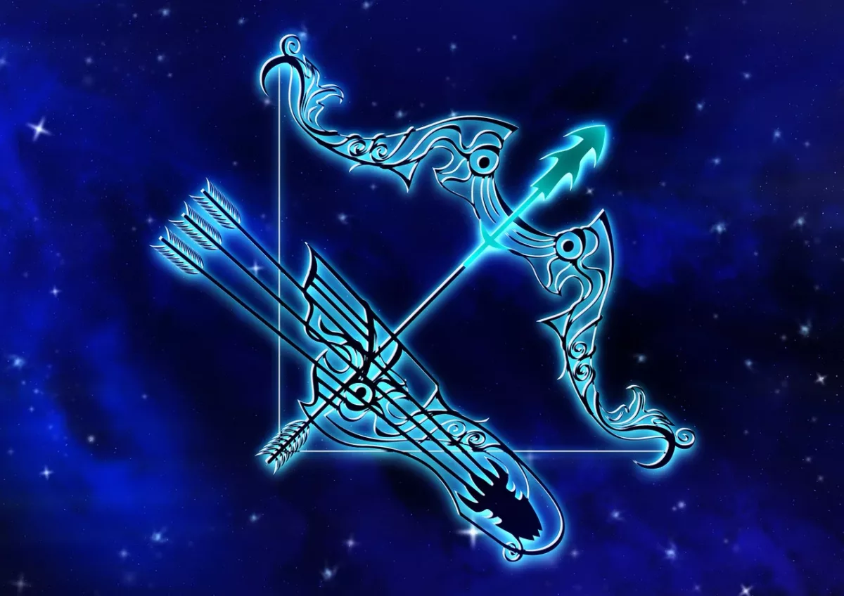 Ramalan Zodiak Sagitarius September 2024, Asmara, Karir, dan Keuangan