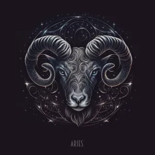 Ramalan Zodiak Aries September 2024, Asmara, Karir, dan Keuangan