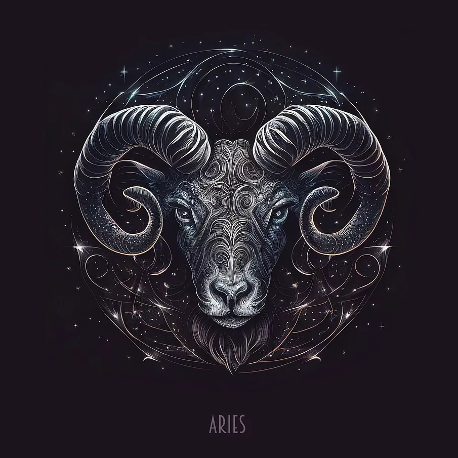 Ramalan Zodiak Aries September 2024, Asmara, Karir, dan Keuangan