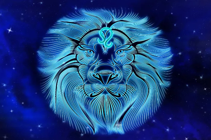 Ramalan Zodiak Leo Tahun 2024: Asmara, Karir, dan Keuangan