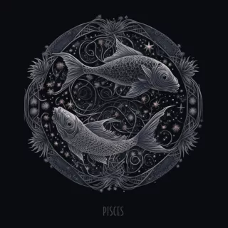 Ramalan Zodiak Pisces September 2024, Asmara, Karir, dan Keuangan