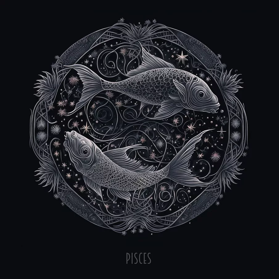 Ramalan Zodiak Pisces September 2024, Asmara, Karir, dan Keuangan