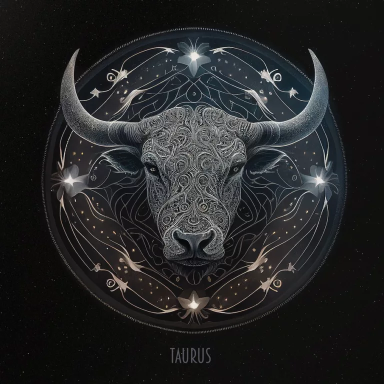 Ramalan Zodiak Taurus per Februari 2024: Asmara, Karir, dan Keuangan