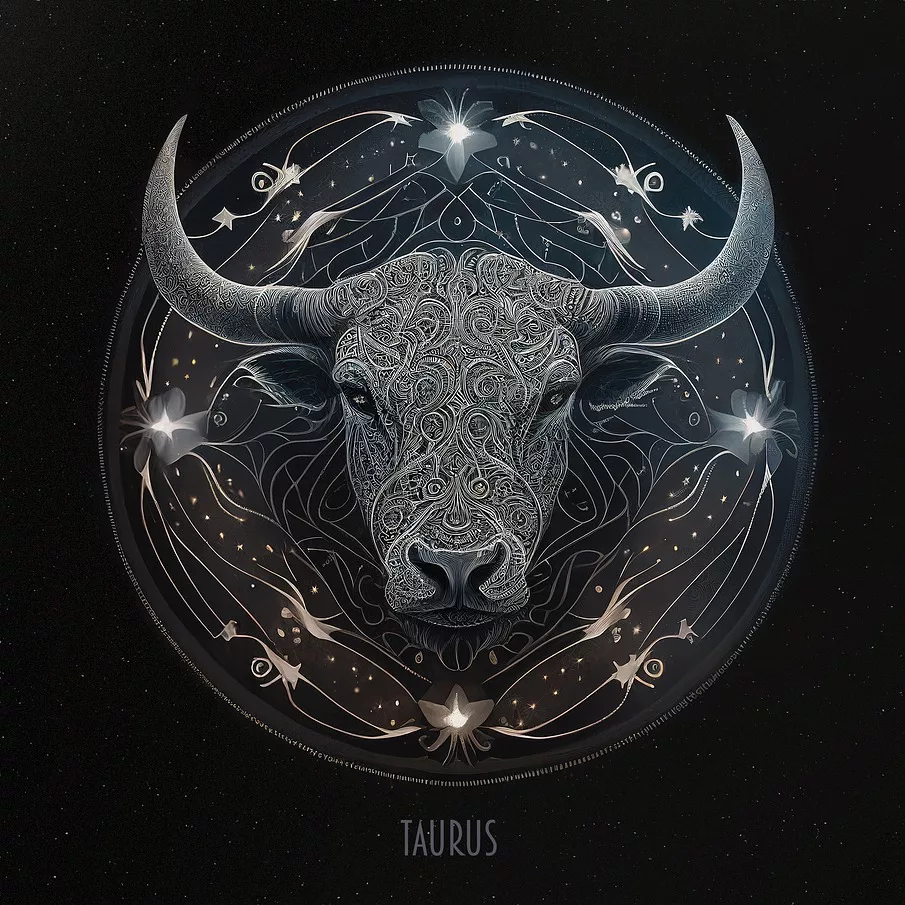 Ramalan Zodiak Taurus per Februari 2024: Asmara, Karir, dan Keuangan