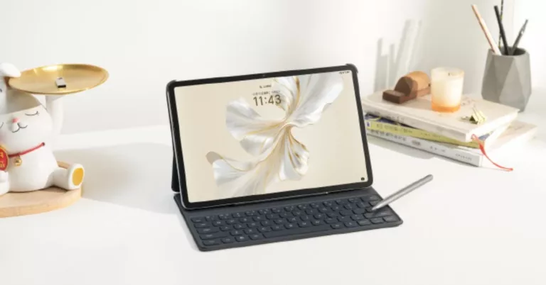Review Spesifikasi Tablet Honor Pad 9, Harga Mulai Rp3,2 Jutaan