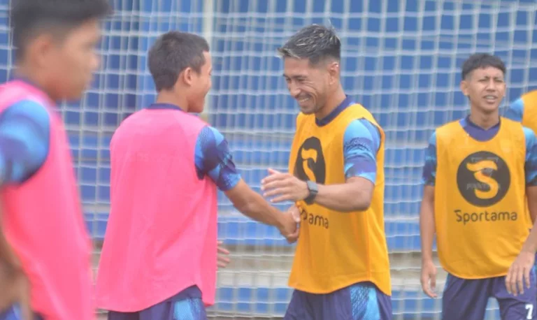 Daisuke Sato