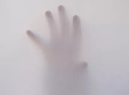 seram, mobil model Tesla