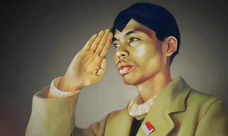 Soedirman