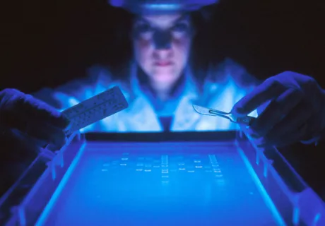 Tanggal 16 Februari 2024 Memperingati Apa? Ada Hari Inovasi