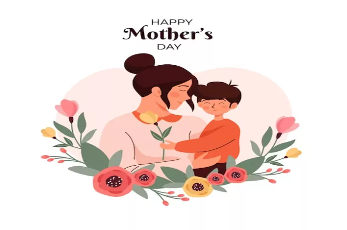 Tanggal 22 Desember 2023 Memperingati Apa? Ada Hari Ibu Nasional